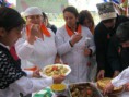 /album/fotogaleria-muestra-costumbrista-2011/fotos-254-jpg/